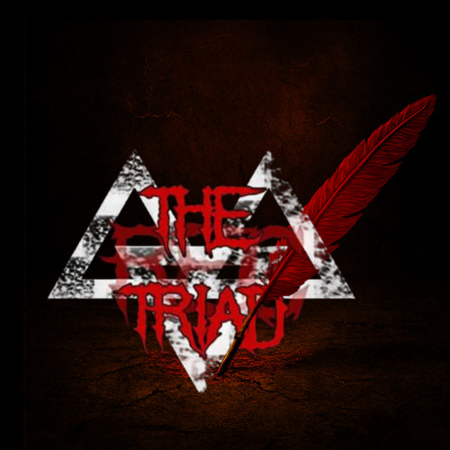 An Italian-Maltese label and promotion force channeling the raw pulse of underground metal