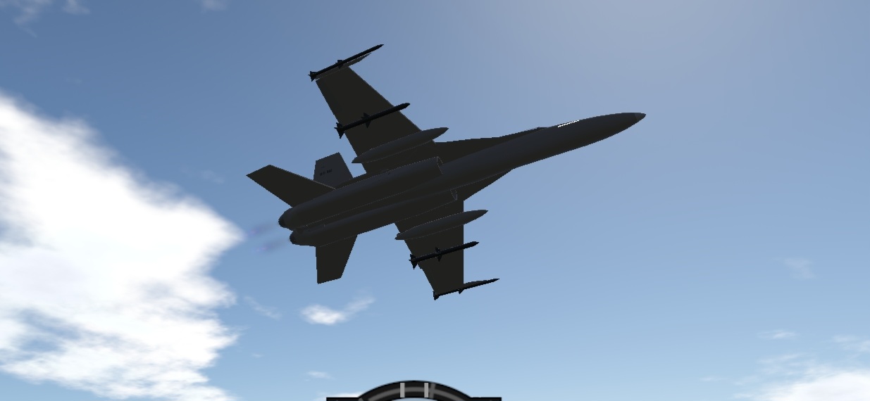 Screenshot-20240911-015947-Simple-Planes.jpg