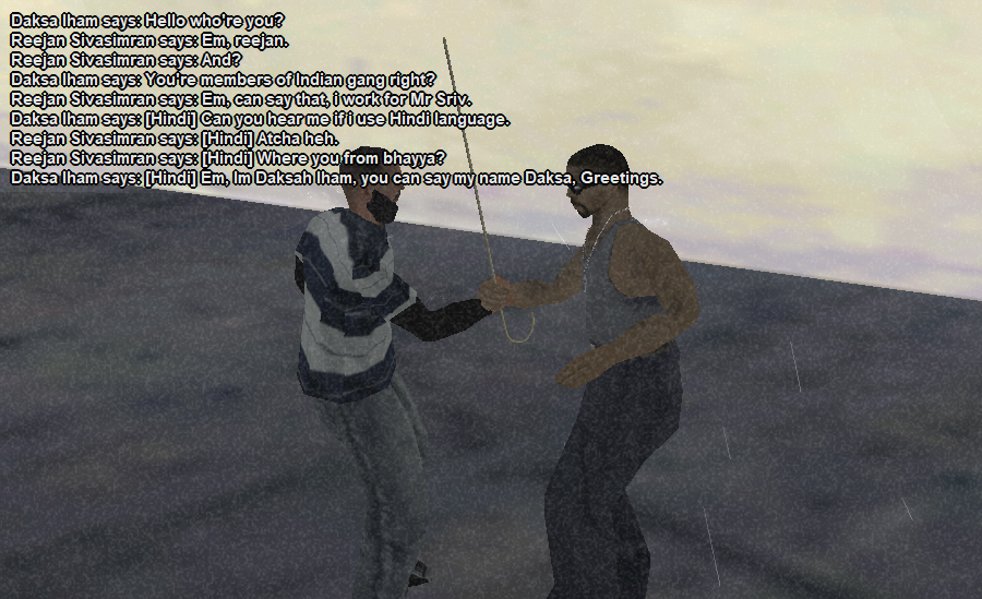 Kenalan.png