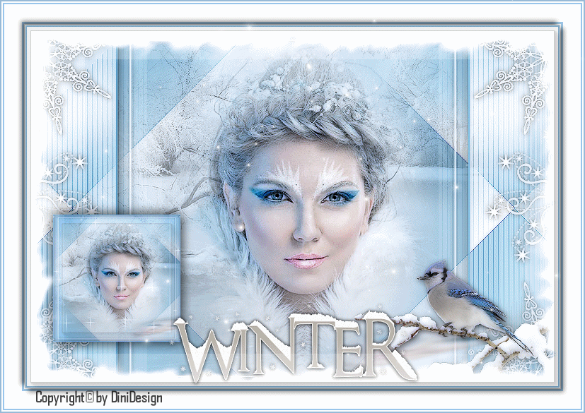 lesje-winter-vrouw1