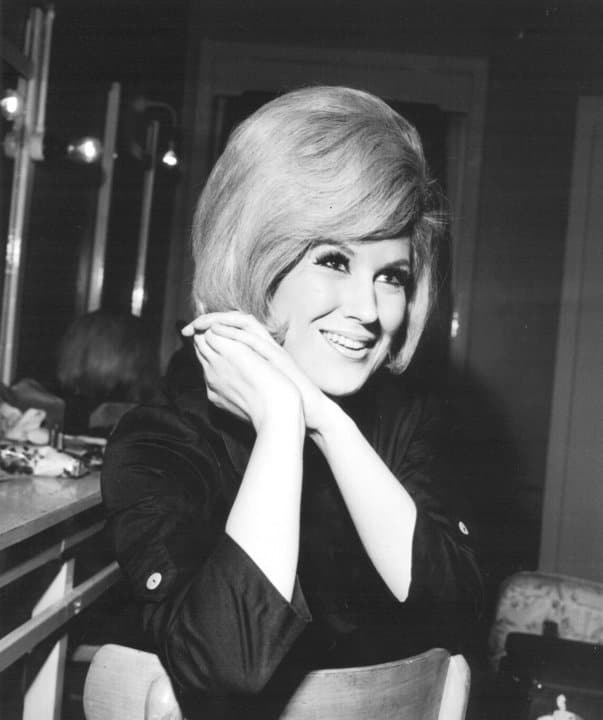 dusty_springfield_a65