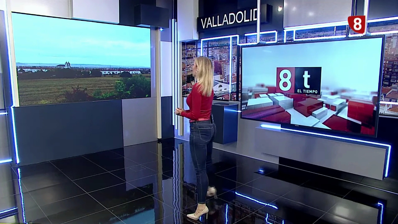 becariavariosculete_oso3eeeeeeeeeeeeeeeeeeeeeeeq