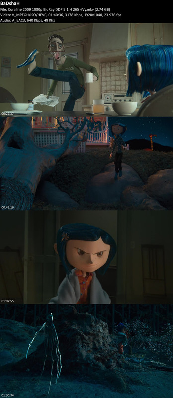 [Image: Coraline-2009-1080p-Blu-Ray-DDP-5-1-H-265-i-Vy.jpg]