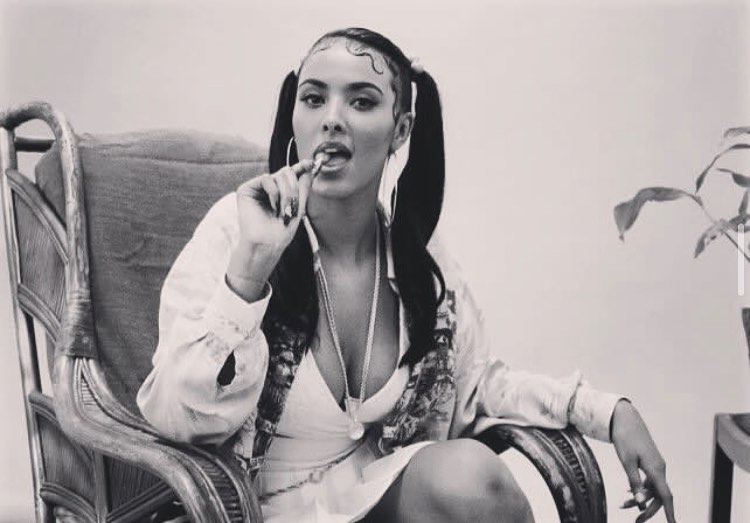 [Image: unknown-336975718-192905153462929-188115...6518-n.jpg]