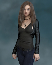 Laynie