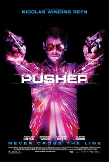Pusher (2012).mkv BDRip 1080p x264 AC3/DTS iTA-ENG