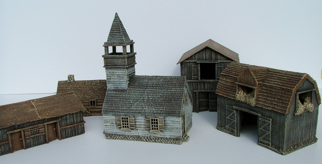Touching History Models for sale 50