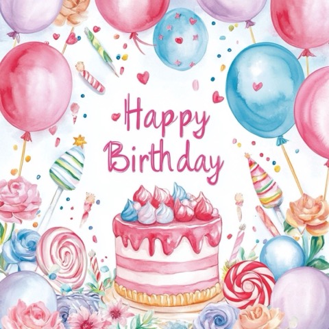 Birthday-Balloons-Happy-Party