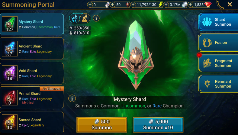 Screenshot 2026 01 26 201503