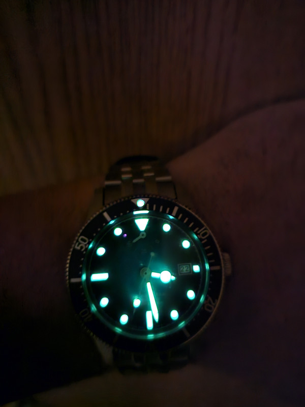 20231122_152807