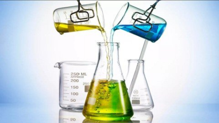 Acids & Bases