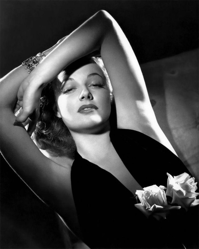 Ann_Sheridan_mc52