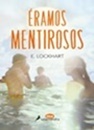 Eramos-mentiroros