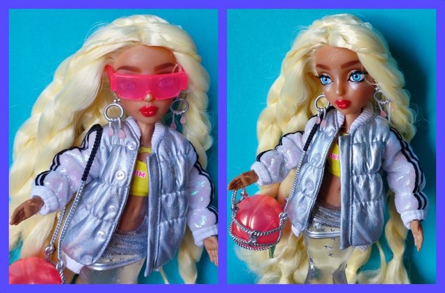 Fotoram-io-2025-03-18-T213500-649