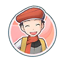 ch0162-00-koki-st-1004-128.png