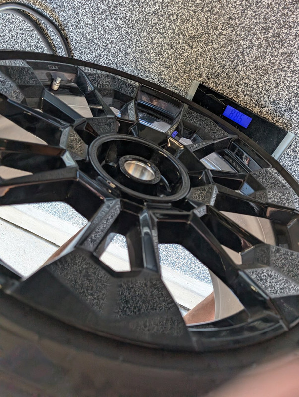 PXL_20250623_000030010