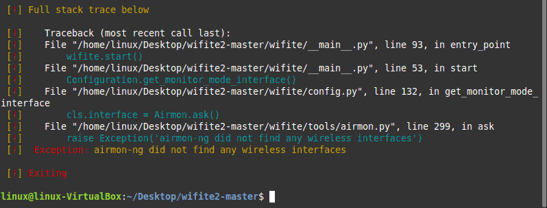 screenshot-414.png