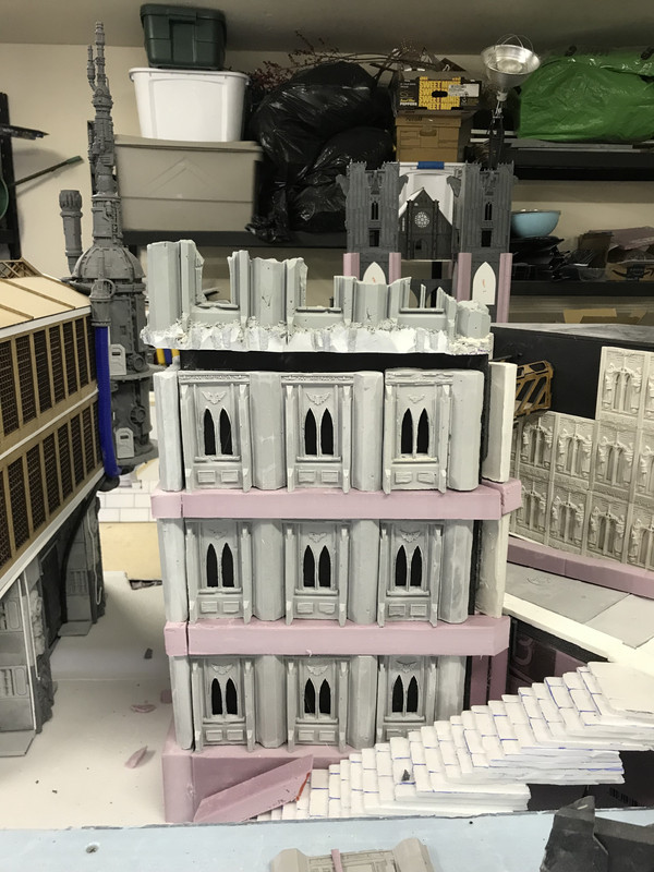 925DEC84-FF27-4344-8F74-FF8590D8FF4C