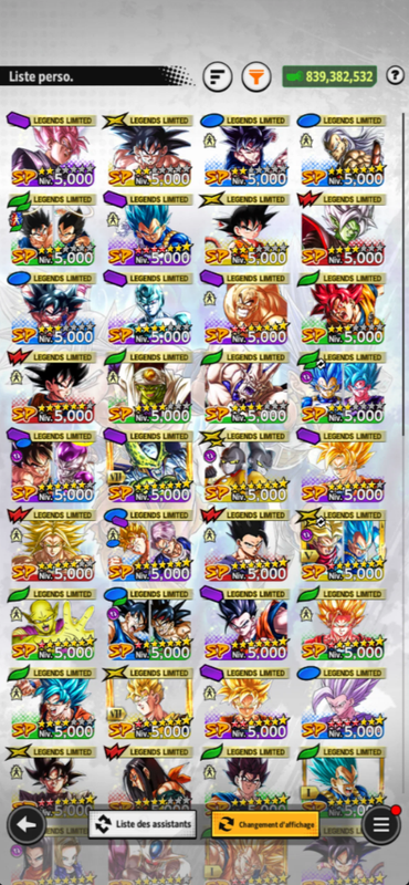 Screenshot 2026 05 28 124025