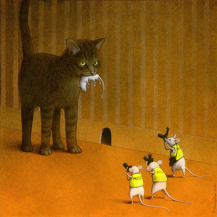 press-pawel-kuczynski.png