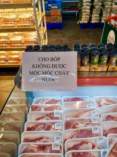 [Image: 58-E687-C6-0-D01-4431-A805-46-E694-BBF2-D7.jpg]