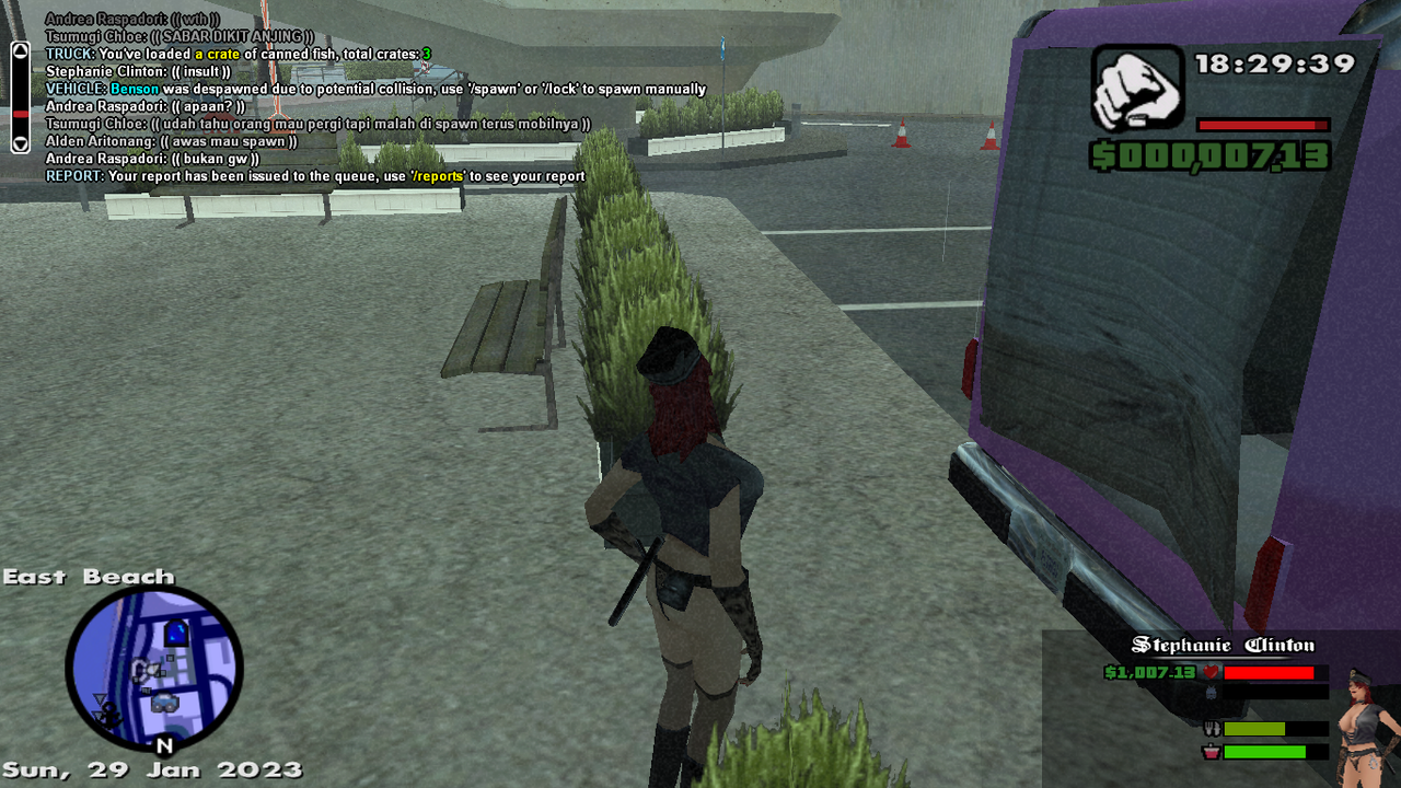 spacer.png