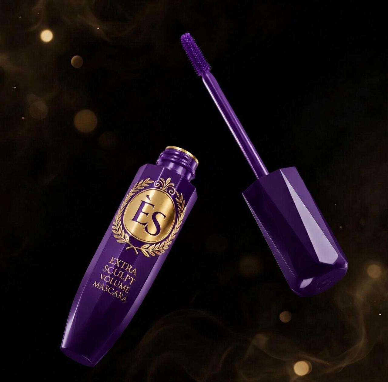 Faux Cils Naturels