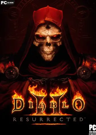 [Imagen: Diablo-II-Resurrected-2021-PC-Full-portada.webp]
