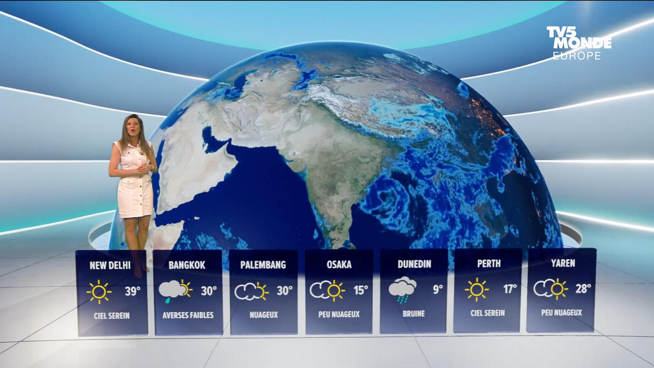 Daniela Prepeliuc TV5 080522.mp4_snapshot_02.30_[2022.05.08_18.15.54]