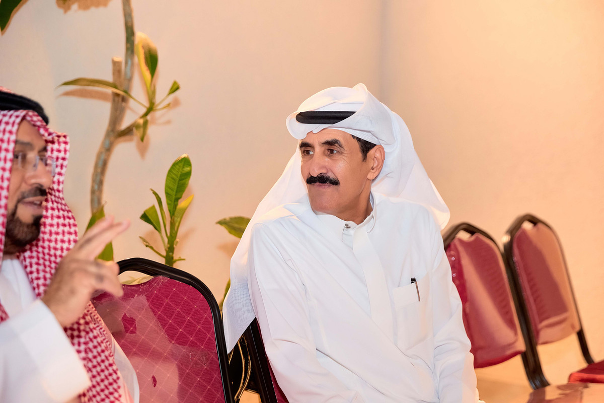 Freelancers  BN6A1677