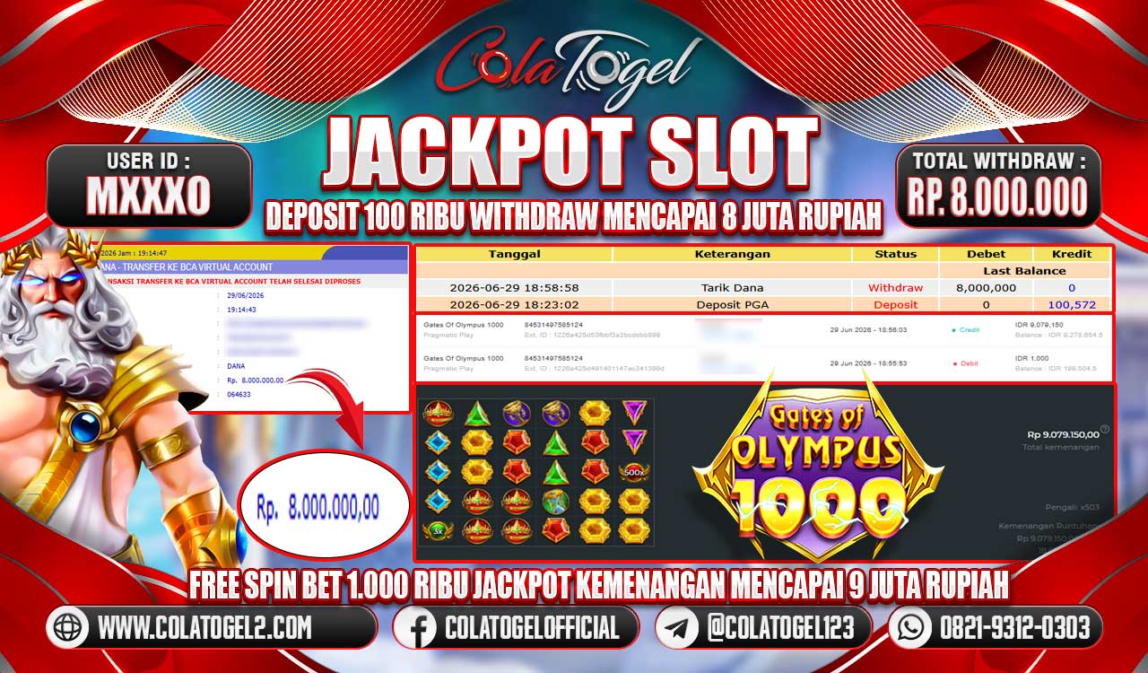 jackpot-slot-gacorr-07-57-04-2026-06-29