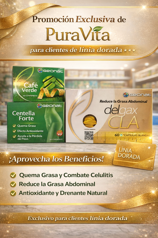 file 00000000fde4720e891e449be70670ff