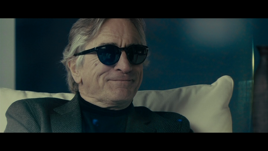 vlcsnap-2016-05-19-21h26m25s50