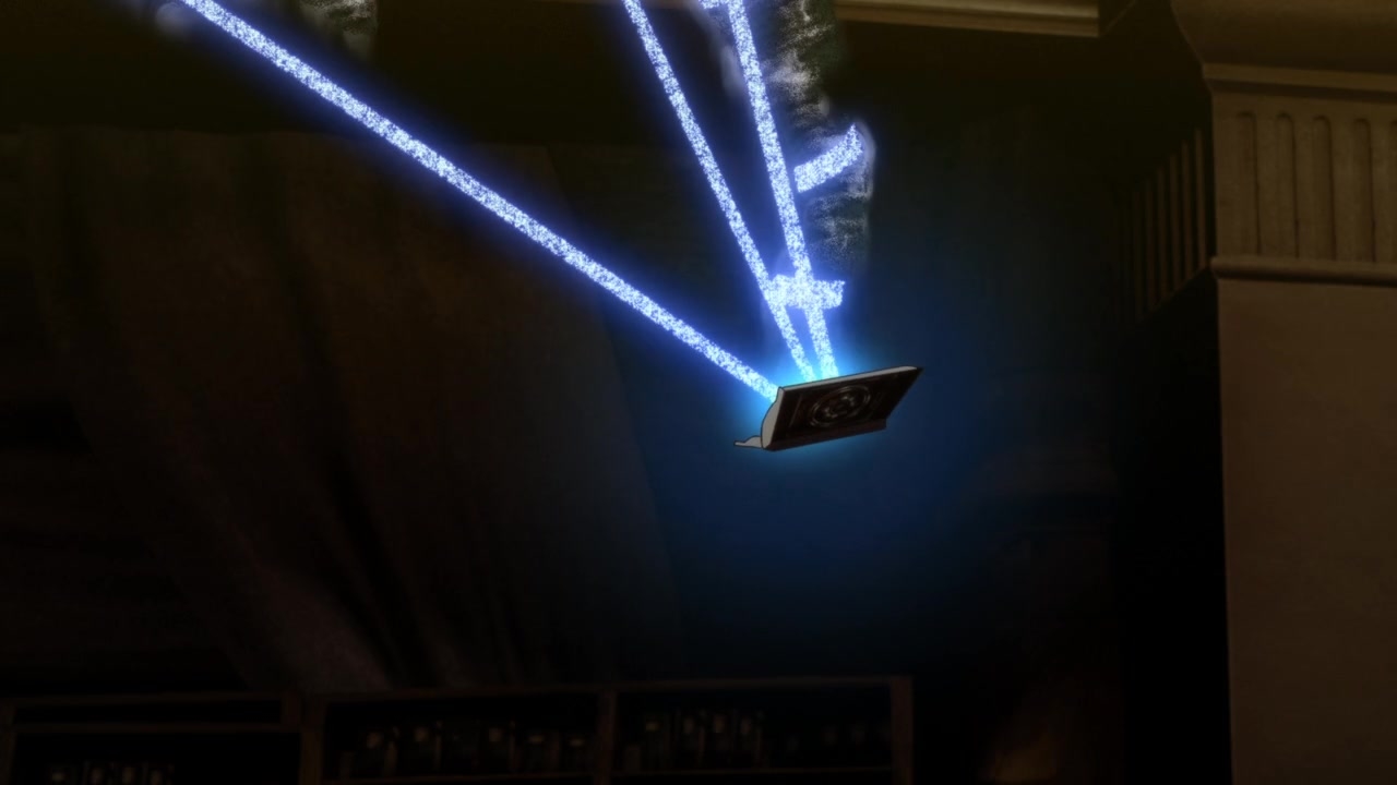 [SubsPlease] Dainanaoji - 01 (720p) [A068EDCC].0002