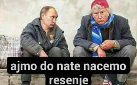 [Слика: IMG-0d910639d56b5120c8559f91f2a485f6-V.jpg]