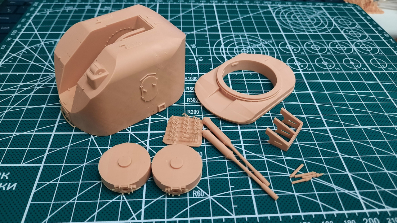 kyWEntAlnf2kuvRTvuPE6SvZs50kq5gek04iRlTNRFBYIhzdm-dzaMVaBAgMk8t_yr0rxp67XOjyoYDocUc-vYie