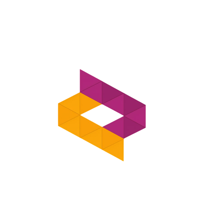 SkyneticLabs logo