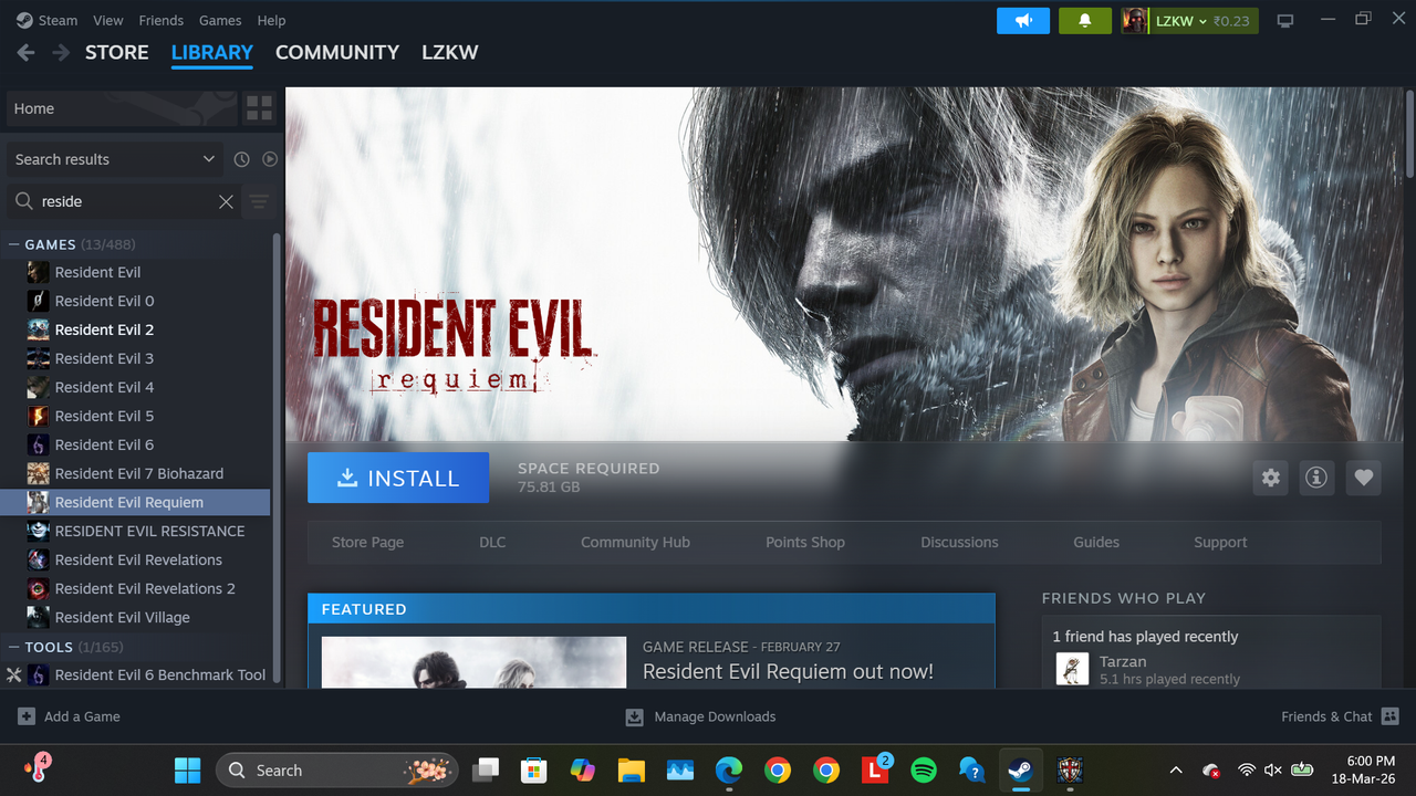 Screenshot 2026 03 18 180023