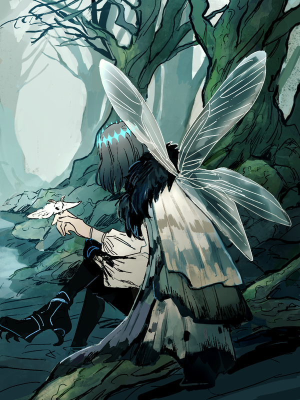 8748531346132daeee36694b588046c3eee33840