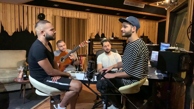 תמונה