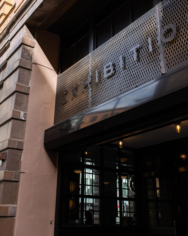 341891249-154683713937657-7137135600080904041-n