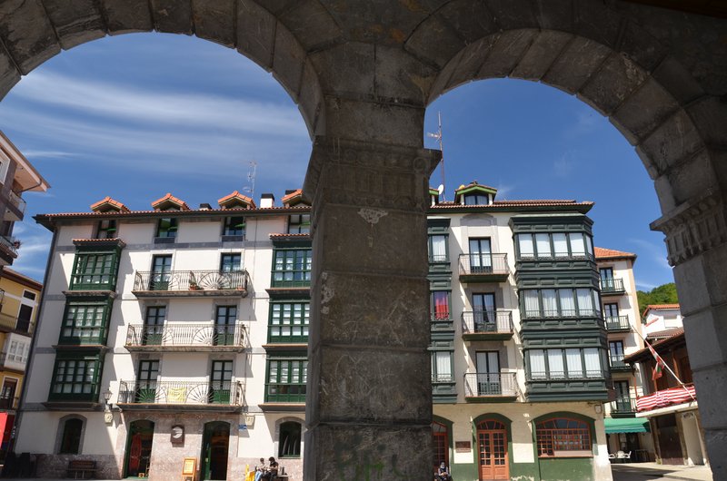 MUNDAKA-20-5-2021 - Vizcaya y sus pueblos-2011/2020 (31)