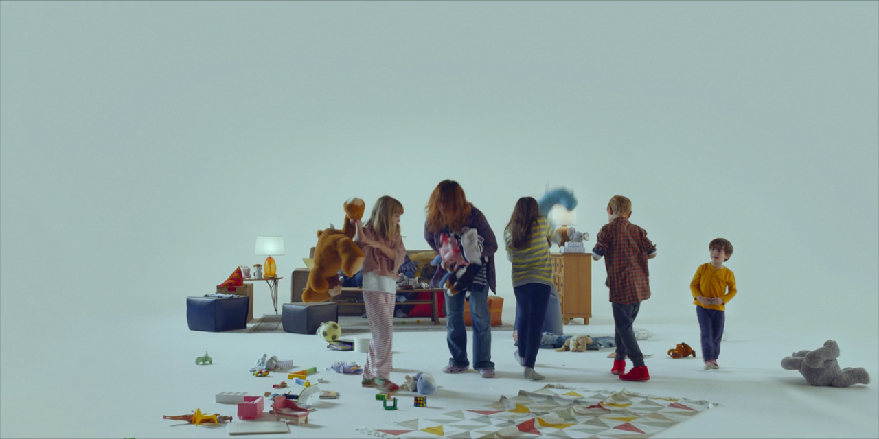 Figli (2020) [BluRay Rip 1080p ITA DTS-AC3 SUBS] [M@HD].mkv_snapshot_00.04.48.917