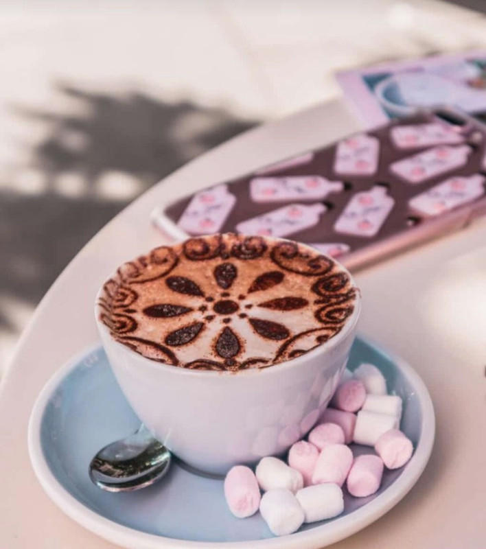 Screenshot_20230310_002440_Pinterest