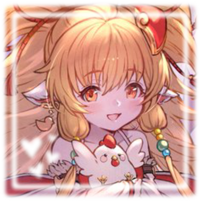 Mahira - GBF