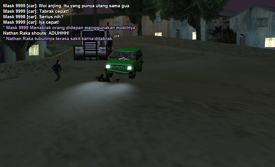 ck-nthn-12.png