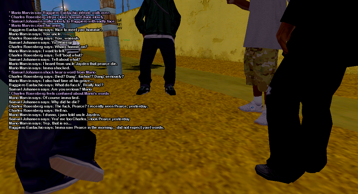 1rp.png