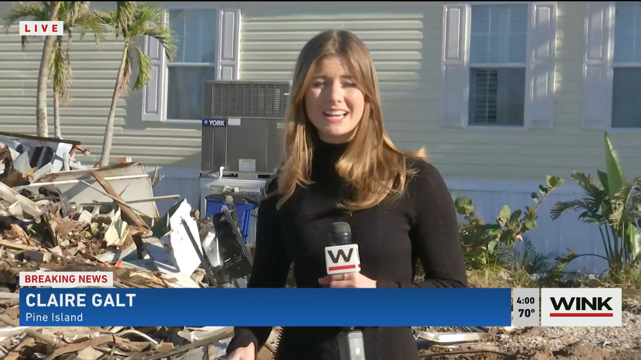 01.16 - 20.00.00 - WINK News at 3pm  ᴺᵉʷ..ts_snapshot_01.07.00.909