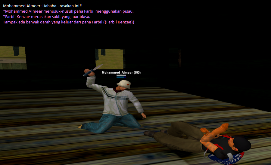 15.png