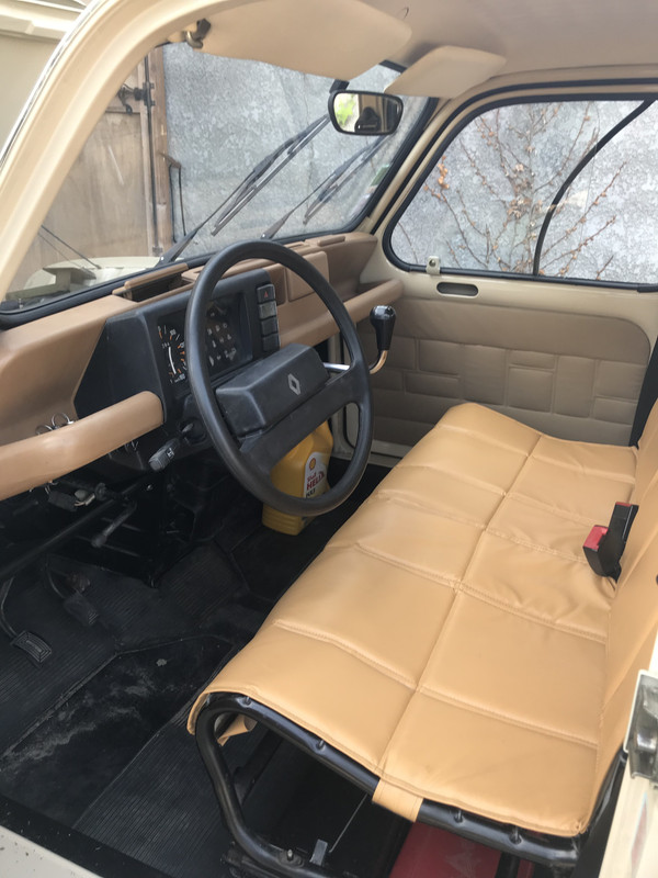 C0D85D3B-57E3-4A6C-A3F7-E9276FF85D2C